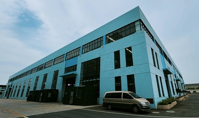 চীন Jiangsu EMT Precision Manufacturing Co., Ltd. কোম্পানির প্রোফাইল