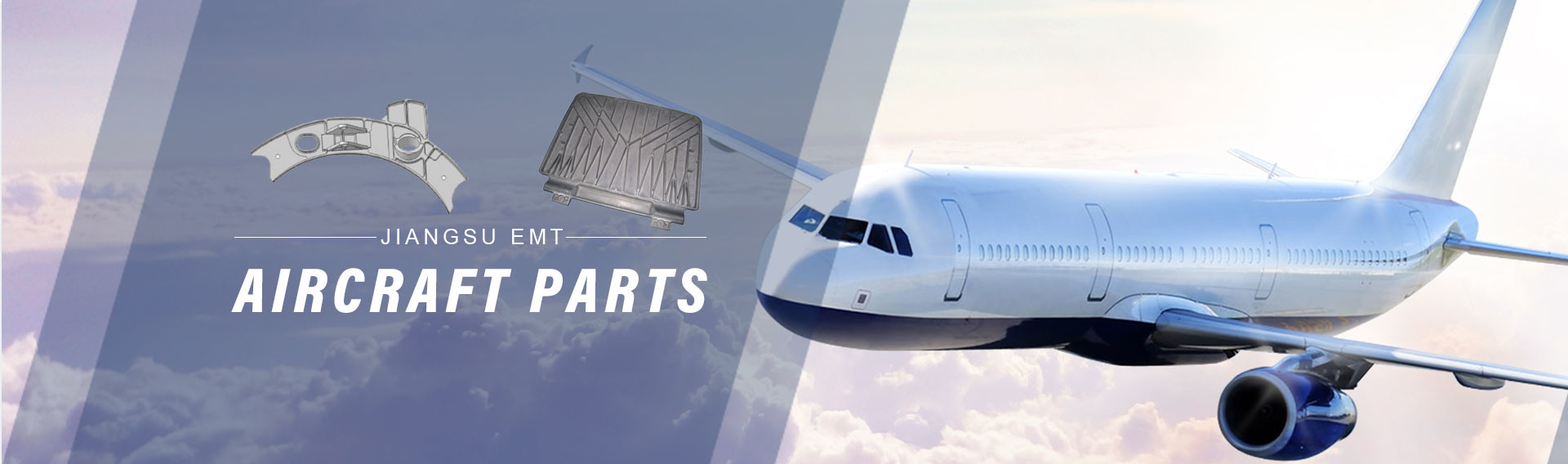 গুণ ম্যাগনেসিয়াম খাদ ডাই কাস্টিং কারখানা