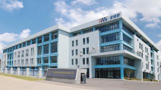 ইএমটি ম্যাগনেসিয়াম অ্যালয় #ম্যাগনেসিয়াম অ্যালয় তৈরির উচ্চ-নির্ভুলতা থিক্সমোল্ডিংয়ে বিশেষজ্ঞ