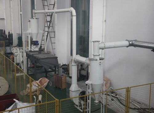 সর্বশেষ কোম্পানি ব্লগ সম্পর্কে COSMOS Semi-Solid Thixomolding Magnesium Injection Molding Technology Redefines Lightweight Manufacturing