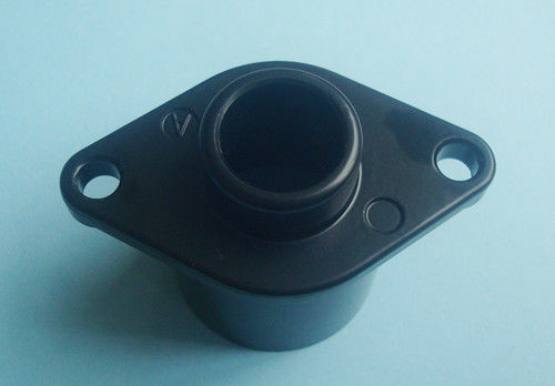 ভালো দাম অভ্যন্তরীণ ম্যাগনেসিয়াম খাদ অংশ লাইটওয়েট অটোমোবাইল অনলাইন