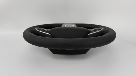 ভালো দাম High Thermal Conductivity 156 W/mK Magnesium Alloy Parts with 45% IACS Electrical Conductivity for 3C Devices অনলাইন