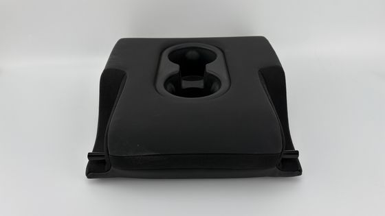 ভালো দাম গাড়ির জন্য টেকসই ম্যাগনেসিয়াম অটো পার্টস ইএমটি কাপ হোল্ডার, অনন্য উপাদান সহ অনলাইন