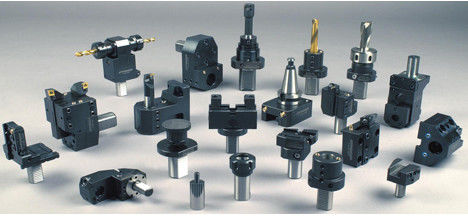 ভালো দাম Magnesium Alloy Semi Solid Metal Processing AZ91D CMM Die Casting অনলাইন