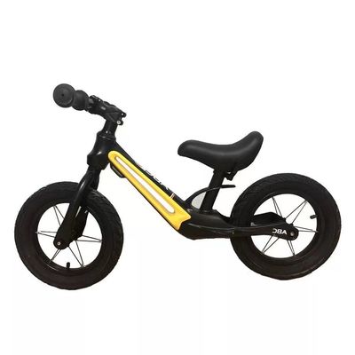 ভালো দাম CNC Bike Support Stand Powder Coating Balance Bicycle Support Stand অনলাইন