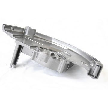 ভালো দাম CNC Magnesium And Magnesium Alloys Auto Power Tool Parts অনলাইন