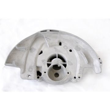 ভালো দাম Auto Magnesium Alloy Die Casting অনলাইন