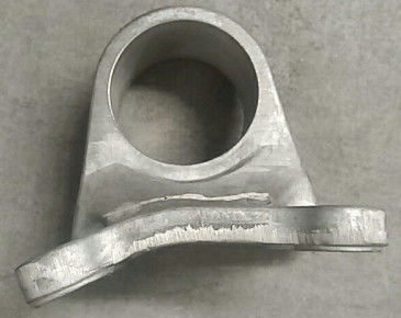 ভালো দাম CNC Holder Magnesium And Magnesium Alloys Milling Parts অনলাইন