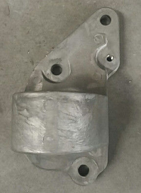 ভালো দাম Nickel Magnesium Alloy Die Casting CNC Dial Gauge Fishing Tackle Reel Housing অনলাইন