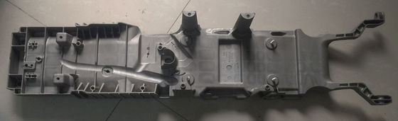 ভালো দাম Automobile Display Backplane Aluminum Magnesium Alloy TS16949 অনলাইন