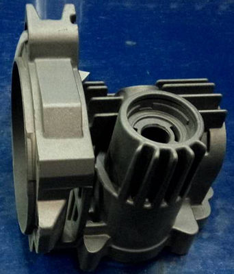 ভালো দাম CMM Magnesium And Magnesium Alloys Semi Solid Processing Magnesium Die Casting অনলাইন