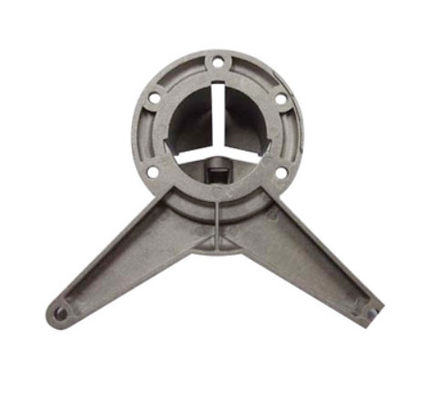 ভালো দাম CNC CMM Magnesium And Magnesium Alloys Holder Uav System Components অনলাইন