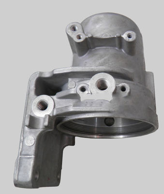 ভালো দাম Powder Coating Steering Wheel Base Parts Surface Treatment EMT 800T অনলাইন