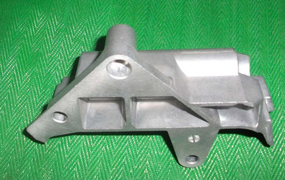 ভালো দাম CNC Adapter Support অনলাইন