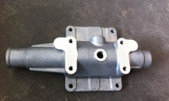 ভালো দাম CAM Magnesium And Magnesium Alloys Medical Cast Weld অনলাইন