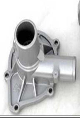 ভালো দাম PDF CAD CAM CAE Medical Die Castings Laser Cut Medical Instrument Parts অনলাইন