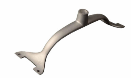 ভালো দাম Auto Lathe Car Instrument Panel Mould CNC Turning Magnesium Aircraft Parts অনলাইন
