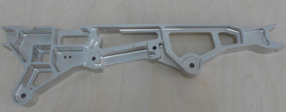 ভালো দাম Oxide Aircraft Modular Products Seat Parts 1500T Magnesium Alloy Airplane Seat Parts অনলাইন