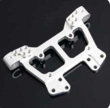 ভালো দাম Auto Lathe Magnesium Alloys In Aircraft Seat Parts Anodization Oxide অনলাইন