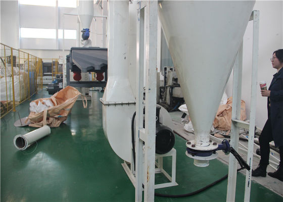 ভালো দাম Three-Phase Thixomolding Machine 380V Magnesium Mini Injection Molding Machine অনলাইন