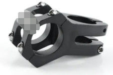 ভালো দাম Bushing Bicycle Suspension Fork Auto CAD UG CAD CAM Bicycle Brake Parts অনলাইন