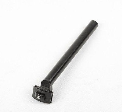 ভালো দাম PRO/E CMM CAD Bicycle Brake Parts Magnesium Alloy Bike Brace For Rack. অনলাইন