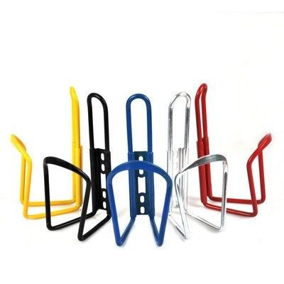 ভালো দাম Magnesium Alloy Frame Bike Coffee Cup Holder Auto Lathe Bushing অনলাইন