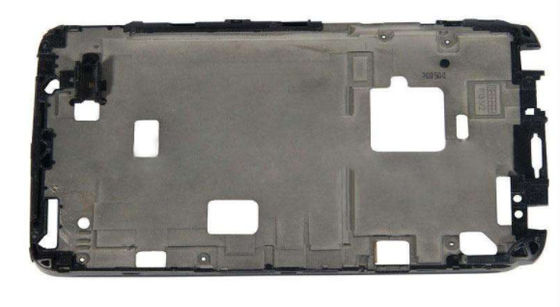 ভালো দাম Telephone Shell Case CNC Turning Magnesium Alloy অনলাইন