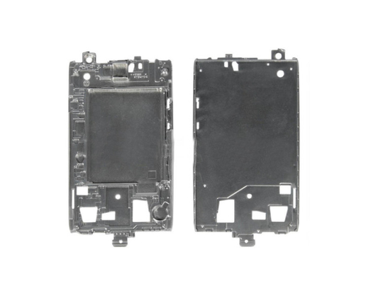 ভালো দাম CMM Telephone Shell অনলাইন