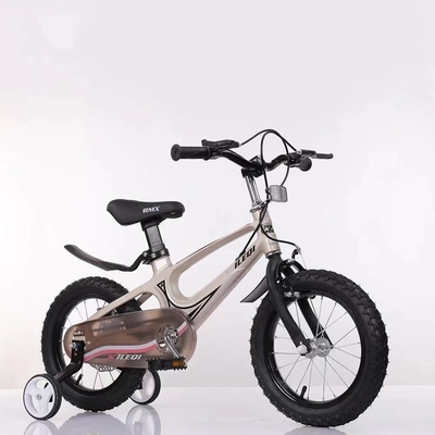 ভালো দাম Vehicle Magnesium Alloy Toy Auto CAD Children'S Wagon Balance Stand অনলাইন