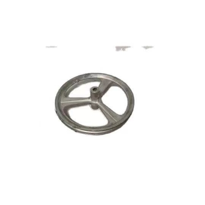 ভালো দাম Steel Aluminum Children'S Bicycles Hub Brackets CNC Magnesium Die Casting Parts অনলাইন