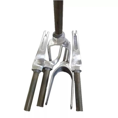 ভালো দাম Children'S Quick Release Bike Axle Types Electroplating CMM অনলাইন