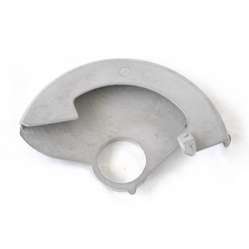 ভালো দাম CMM 800T Magnesium Alloy Die Casting Electroplating Power Tool Parts অনলাইন