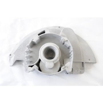 ভালো দাম Power Tool Spares Magnesium Iron Alloy In Aircraft Powder Coating Electroplating অনলাইন