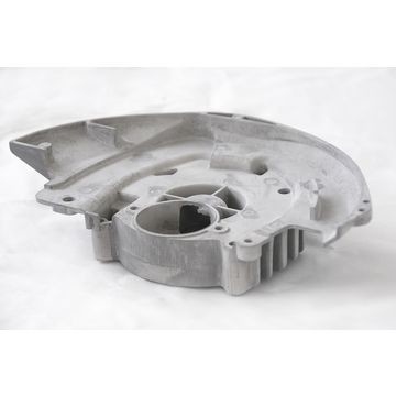 ভালো দাম 3C Products Cast Magnesium Alloy অনলাইন