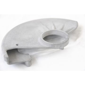 ভালো দাম 3C Products Shell Magnesium Zinc Alloy Aluminum Iron Power Tool Parts অনলাইন