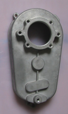 ভালো দাম Industry Piloted Aircraft Magnesium Alloy Drone Frame Dial Gauge Uav Drone Parts অনলাইন
