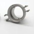 ভালো দাম EMT Die Cast Magnesium Alloy Commercial Uav Pilot Parts অনলাইন