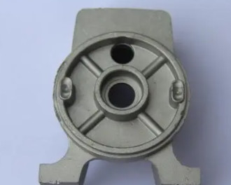 ভালো দাম Aircraft Magnesium Alloy Drone Frame Commercial Uav Pilot অনলাইন