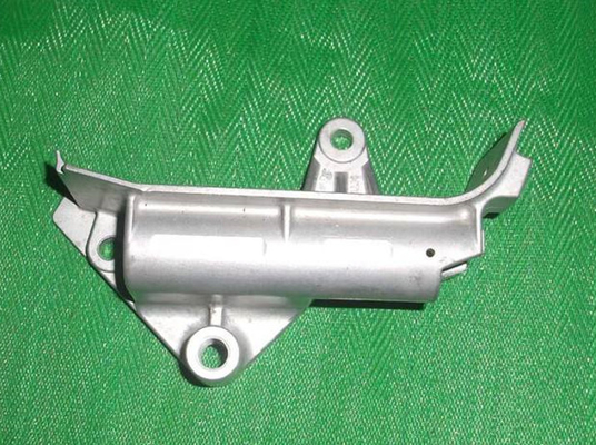 ভালো দাম Building Appliance Magnesium Auto Parts High Strength Rotary Union অনলাইন