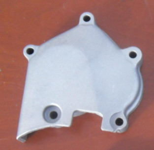 ভালো দাম CAM CAE CAD UG Medical Instrument Parts Laser Cut Die Casting Products অনলাইন