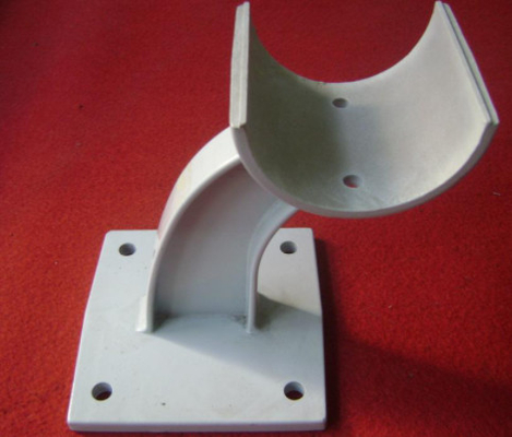 ভালো দাম Oxide Car Instrument Panel Mould 800T Magnesium Auto Parts Automobile Display Stand অনলাইন