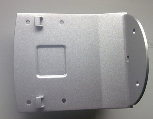 ভালো দাম Dial Gauge Car Instrument Panel Mould CNC Dilling Automobile Display Stand অনলাইন