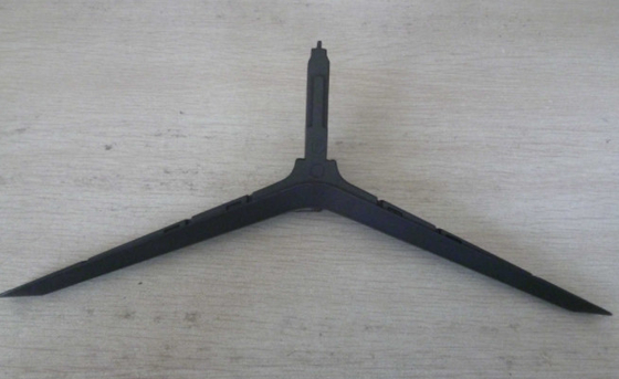 ভালো দাম EMT Computer Display Stand Auto Lathe Computer Monitor Stand TS16949 অনলাইন
