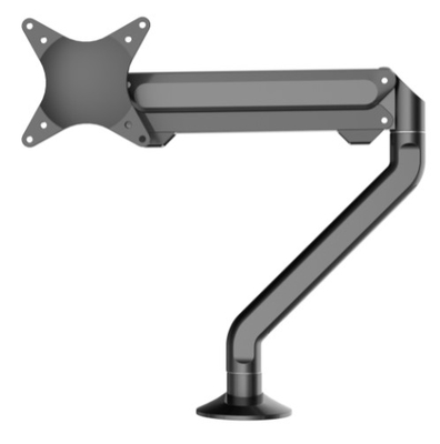 ভালো দাম CMM Car Instrument Panel Support Electroplating Oxide Control Panel Support অনলাইন