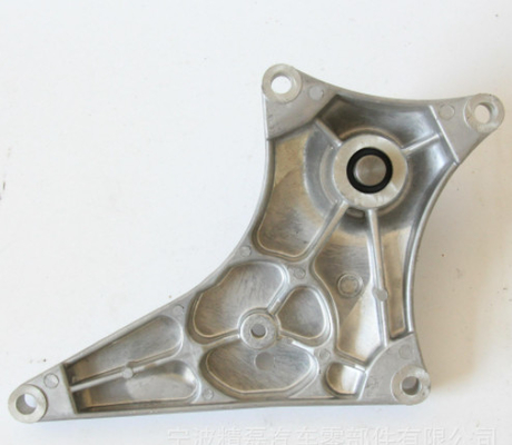 ভালো দাম Oxide Car Instrument Panel Mould Electroplating Control Panel Support Holder অনলাইন