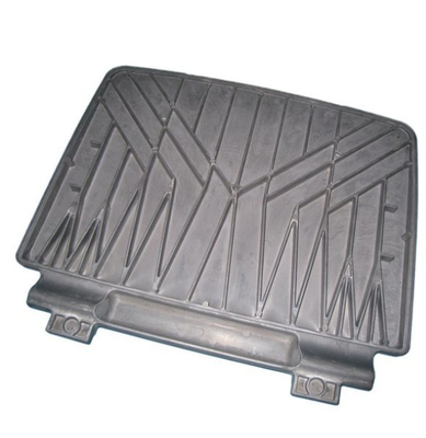 ভালো দাম Bushing Dilling Magnesium Alloys In Aircraft Seat Parts CMM অনলাইন
