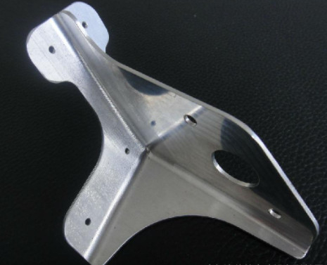 ভালো দাম TS16949 Aircraft Seat Parts Aircraft Modular Products Seat Parts অনলাইন