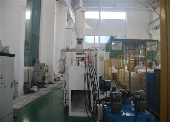 ভালো দাম Quick Injection Molding Equipment 8000kN MG-800 Thixomolding Aluminum অনলাইন