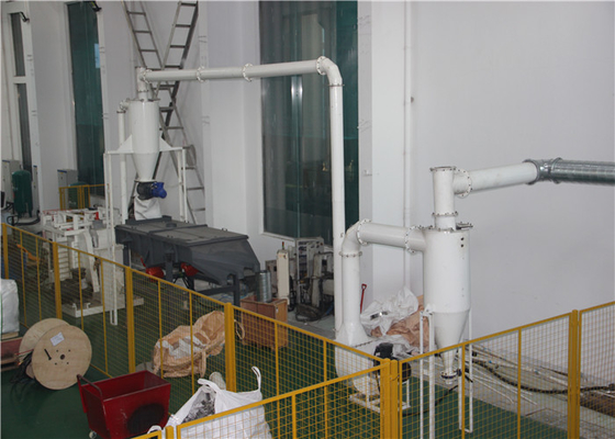ভালো দাম 1500T Magnesium Alloy Thixomolding Machine Die Casting অনলাইন